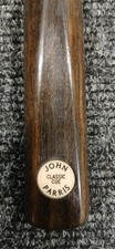 John parris 4 - parris, (classic