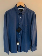 NWT Brook Taverner long