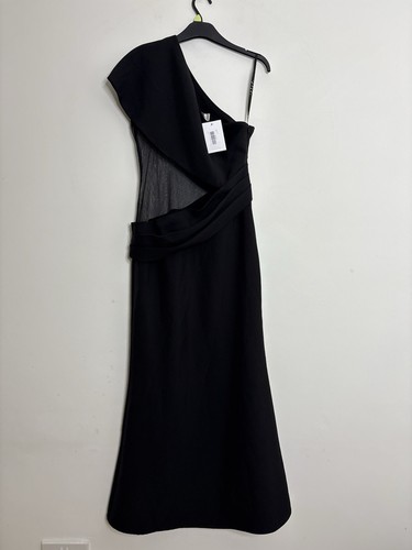 Women jarlo black one - women’s,