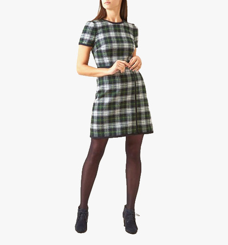Hobbs london angie womens wool - angie,