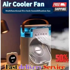 Portable fan air - portable,
