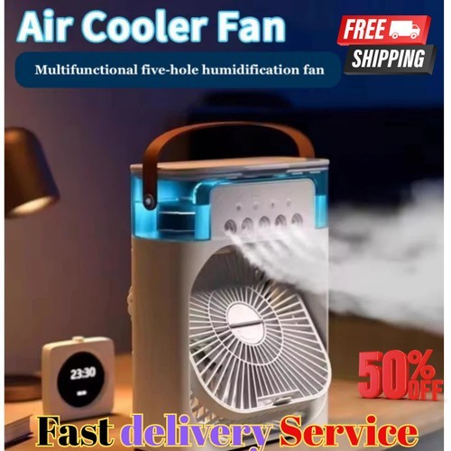 Portable fan air - portable,