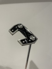 Scotty Cameron Phantom 5.5