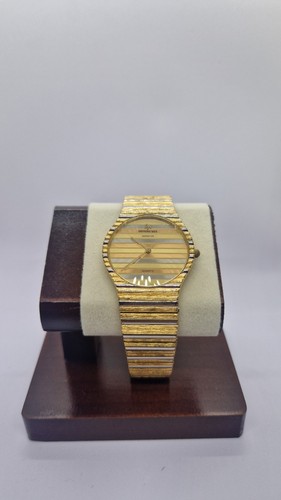 Raymond weil polo - raymond,