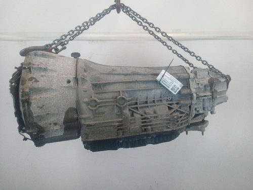 Glc gearbox 2019 1l diesel - ,