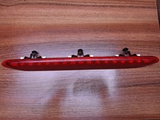 UK Red Lens LED High Level