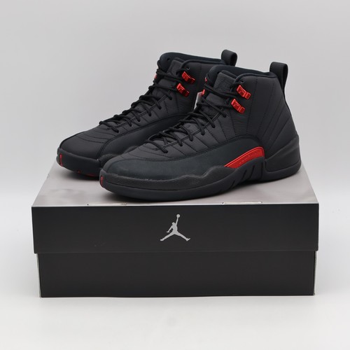 Ct8013 003 nike - ct8013-003,