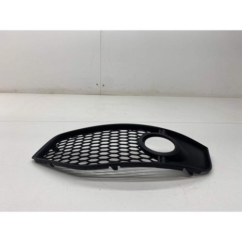 Audi bumper grill lower - audi, s3