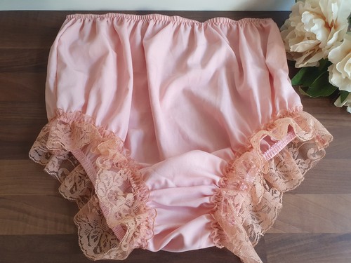 Vintage style poly sateen full - poly,