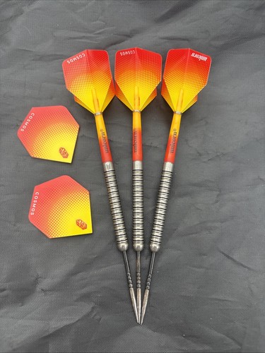 Target artemis 22g - target,