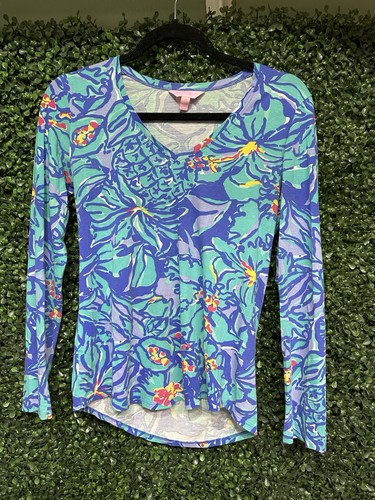 Lilly pulitzer ariella - lilly,