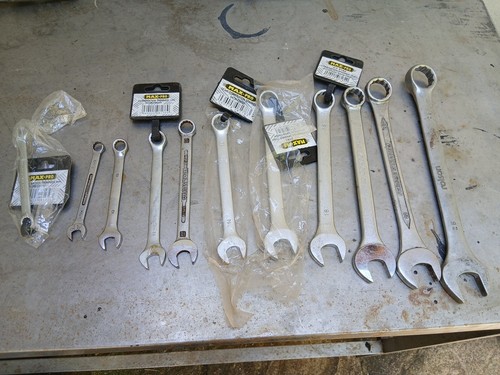 Max pro others - pro,,