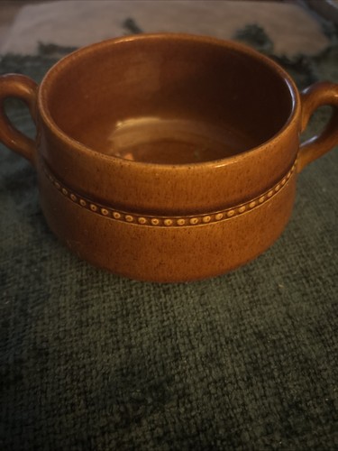 121 vintage hoganas - 121,