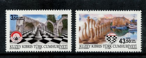 2025 chess turkish - 2025,
