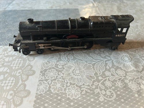 Triang princess elizabeth - ,