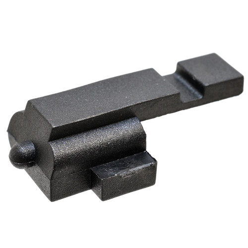 Asg airsoft shadow 2 - cz,