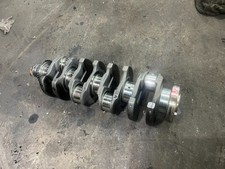 FORD TRANSIT PEUGEOT BOXER 2.2