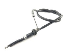 Cagiva Mito 125 8P [1991] -