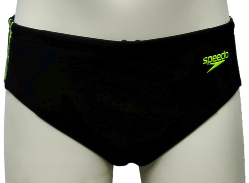 Speedo boys brief swimming - speedo,