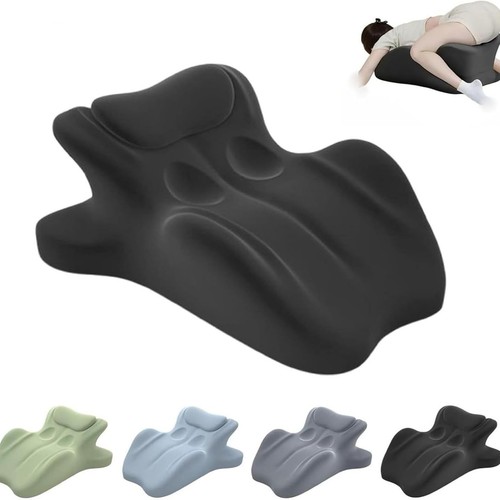 New arcova sweet spot - sweet, pillow