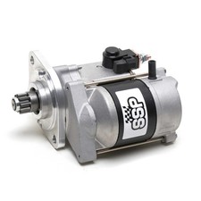 SSP High Torque Starter Motor