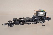 BACHMANN 31-127 REPAIR CHASSIS