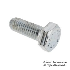 Front Shock Absorber M8 x 22mm