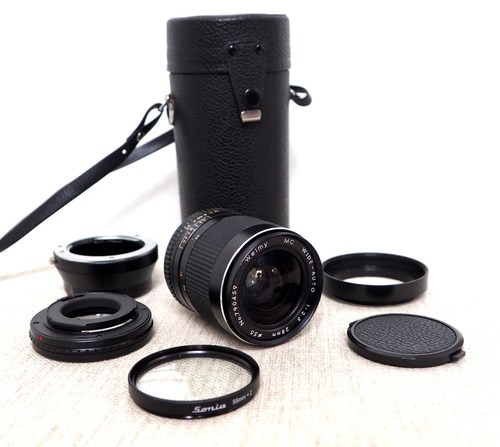 Olympus pen panasonic - panasonic, lumix