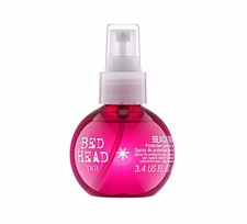 Tigi Bed Head Beach Bound