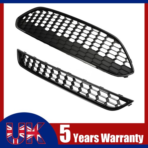 For ford fiesta zetec mk7 - for, s