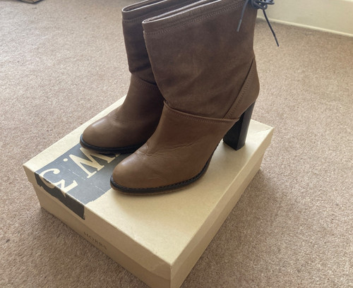 Hobbs nw3 frieda taupe - hobbs,