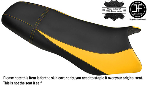 Style black yellow - style,