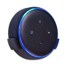 Wall Mount for Amazon Echo Dot