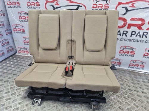 Land rover discovery sport - rover,