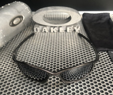 OAKLEY HATCHET | PEWTER |