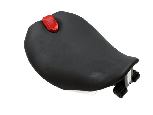 2026 bmw r1300r - r1300r, seat