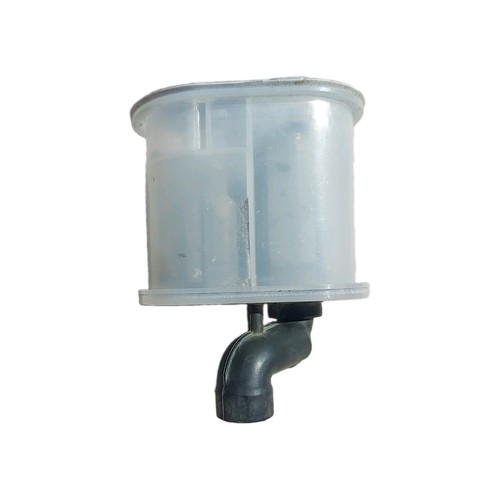 Ideal logic boiler - ideal,