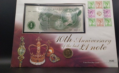 1998 great britain - 1998,