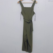New look jumpsuit women - new, size