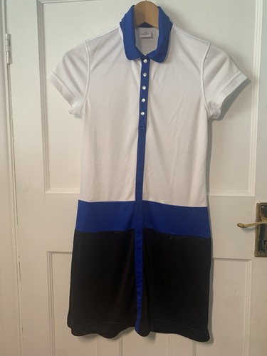 Daily sports womens colour - daily,