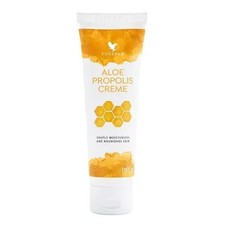 1x FOREVER LIVING ALOE Vera Propolis Creme 113g Quick Dispatch