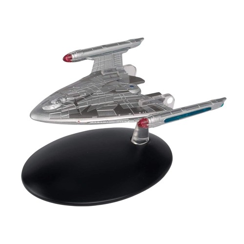 United earth starfleet - united,