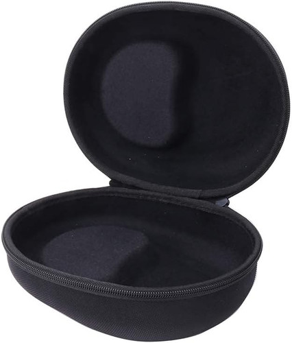 Hard carrying case for - carrying,