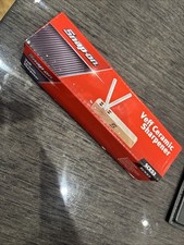 *New* Snap On Tools Veff