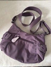 Radley Shoulder Crossbody