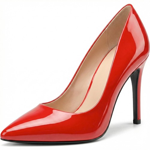New womens ladies - womens,