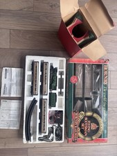 Collectible Hornby Flying