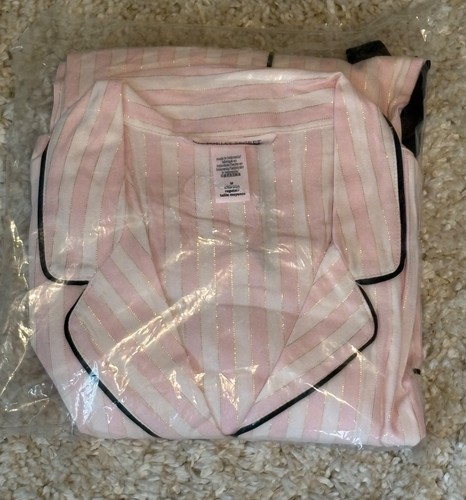 Victoria secret iconic - victoria, pink