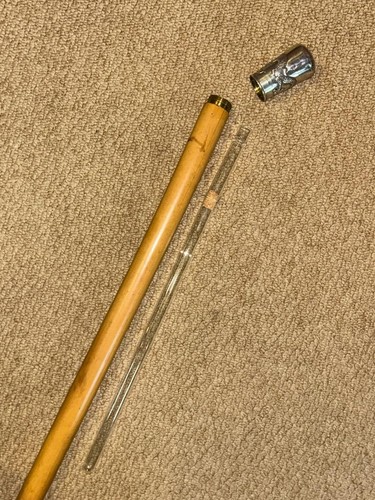 Antique gadget tippling - gadget,