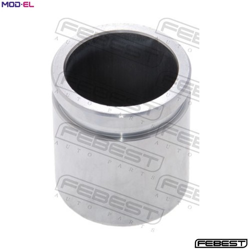 Piston brake caliper 0276 - brake,